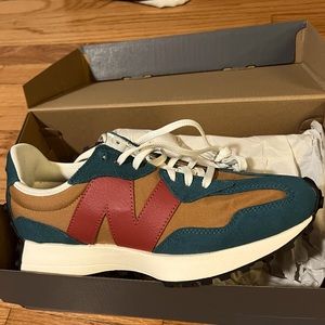 💫New Balance💫 Lifestyle Mode de Vie Sneakers